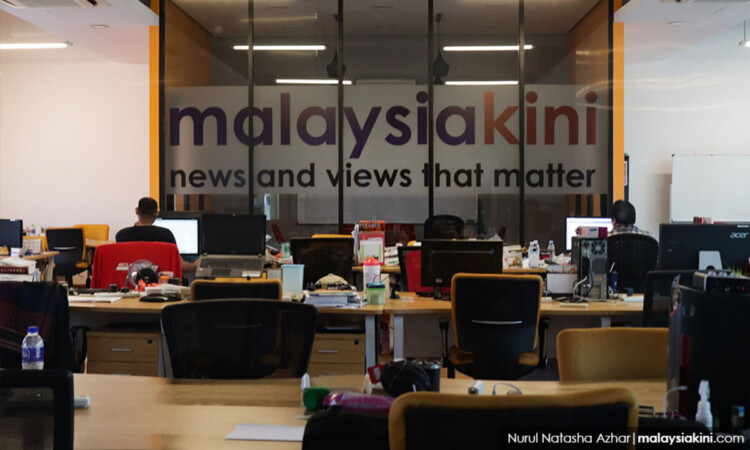 jobs malaysia malaysiakini 1624954603 show