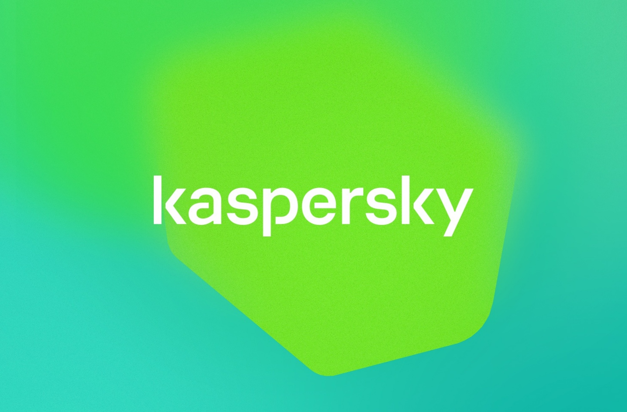 kaspersky_US bans kaspersky software sales