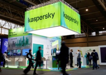 kaspersky_US bans kaspersky software sales