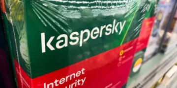 kaspersky_US bans kaspersky software sales