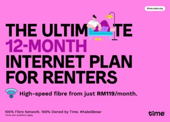 time_TIME Internet new 12-month plan