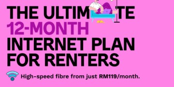 time_TIME Internet new 12-month plan