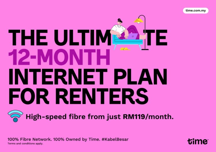 time_TIME Internet new 12-month plan