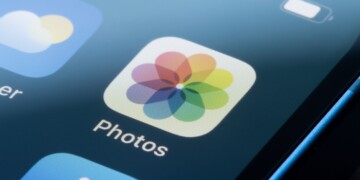 Apple-Photos-app-1
