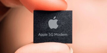 Apple_Iphone-InHouse-5g-Chipset