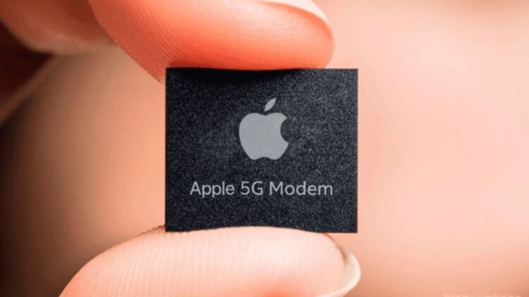 Apple_Iphone-InHouse-5g-Chipset