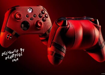Microsoft-Xbox-Controller-Deadpool-1