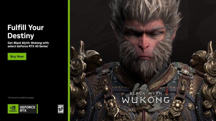 NVIDIA-Game-Ready-Black-Myth-Wukong-Bundle-1