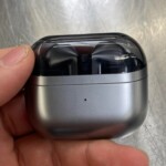 Samsung Galaxy Buds3 Pro retail