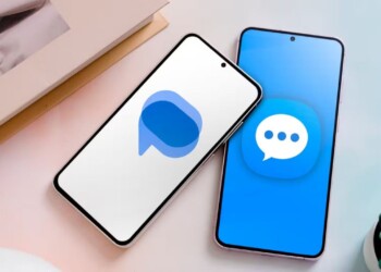 Samsung-Messages-Google-Messages-1