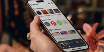 Sonos-App-Update-Fix