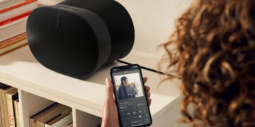 Sonos-App-Update-Fix