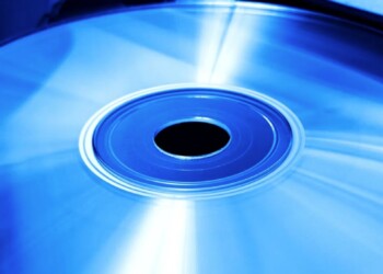 Sony cease recordable disc production
