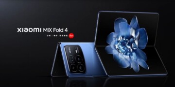 Xiaomi-Mix-Fold-4-1