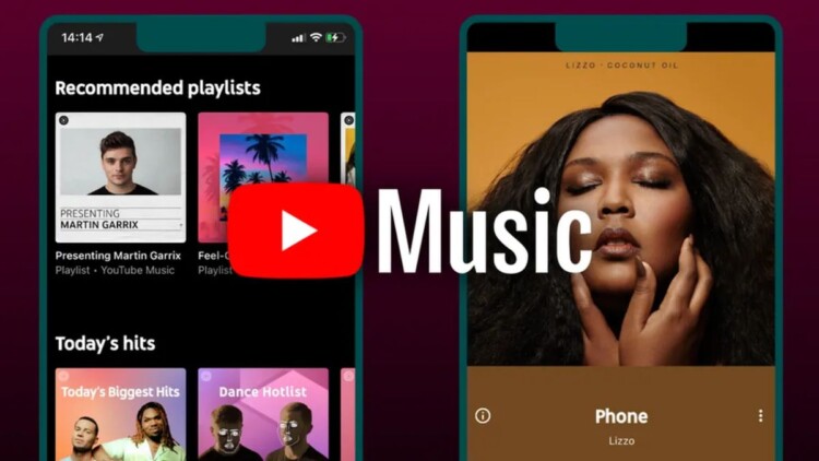 YouTube-Music-1-BBC