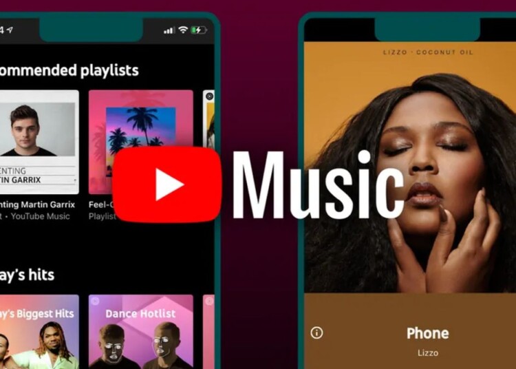 YouTube-Music-1-BBC