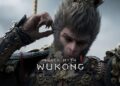 black myth wukong pre orders now