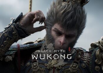 black myth wukong pre orders now