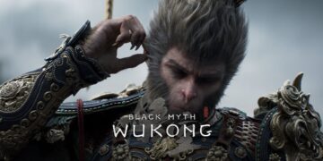 black myth wukong pre orders now