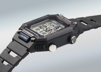 casio-WS-B1000-Malaysia