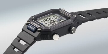 casio-WS-B1000-Malaysia