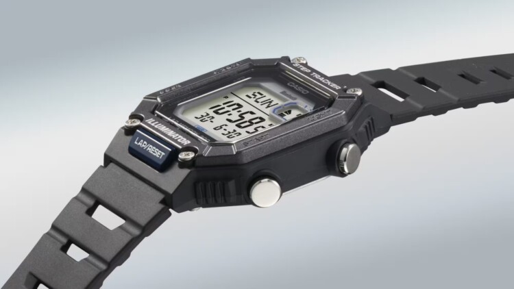 casio-WS-B1000-Malaysia