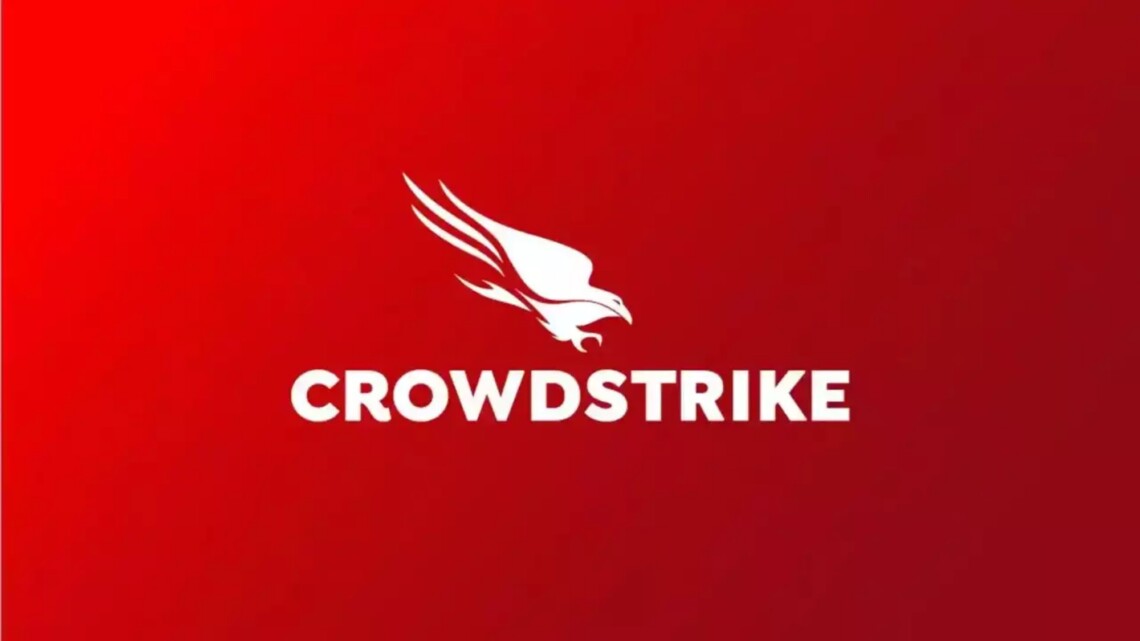 CrowdStrike Claims Bug In Own Test Software Was The Culprit - Lowyat.NET