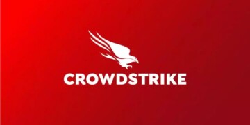 Microsoft 8.5 million devices affected by CrowdStrike