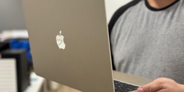 macbook air 15 m3 review