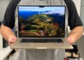 macbook air 15 m3 review