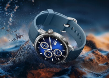 realme watch s2 india