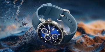 realme watch s2 india