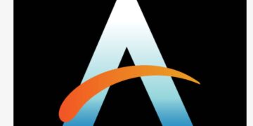 AnandTech-Shutting-Down-1