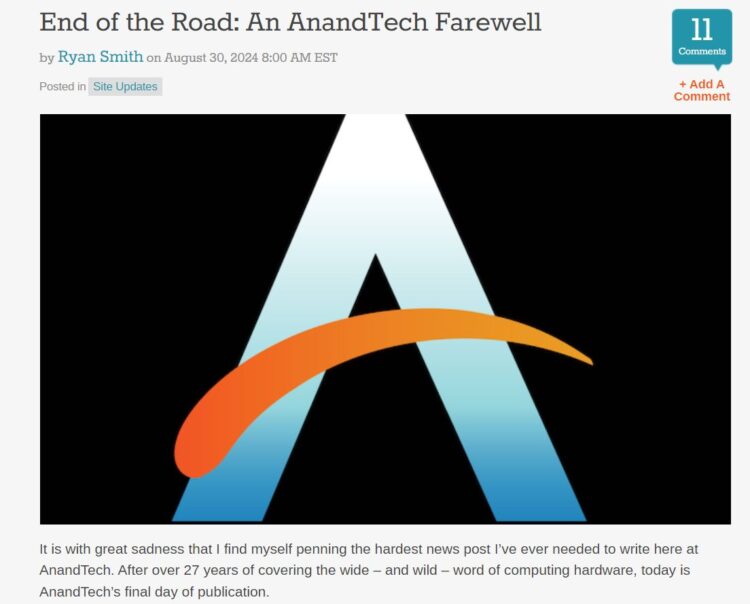 AnandTech-Shutting-Down-1