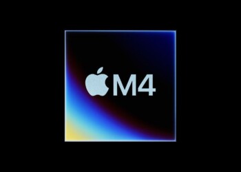 Apple M4 Update 1