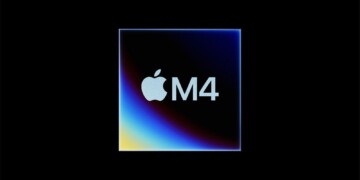 Apple-M4-Update