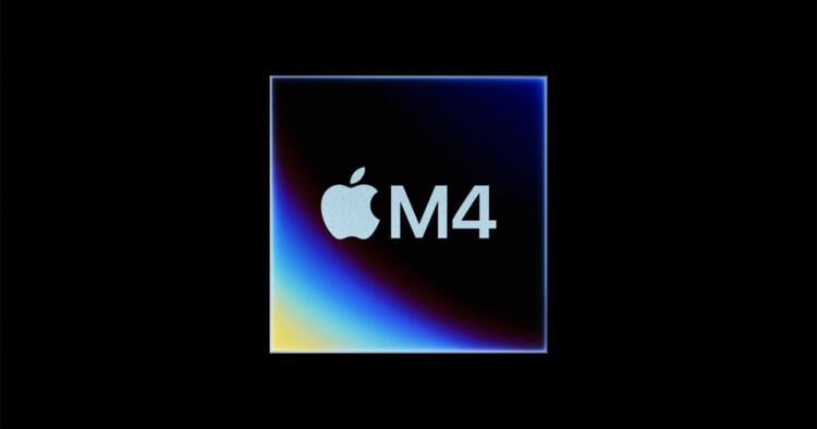 Apple-M4-Update