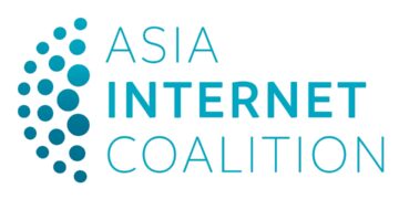 Asia Internet Coalition