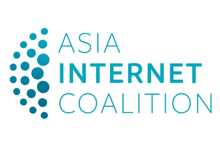 Asia Internet Coalition