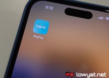 BigPay App 1