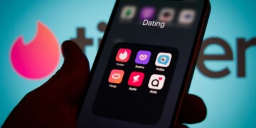 DatingApp-PrivacyBug