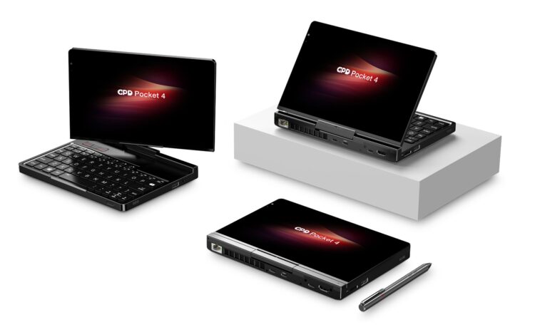 GPD-Pocket-4-2