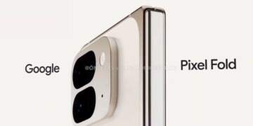 Google-Pixel-9-Pro-Fold-Leak-1