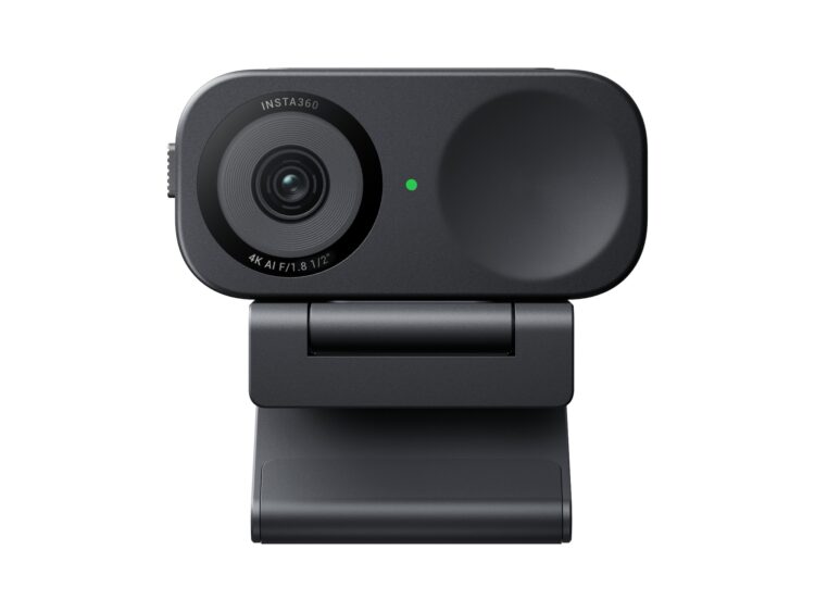 Insta360 Link 2