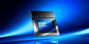 Intel-Lunar-Lake-Official-Launch-Date-Product-Render-1