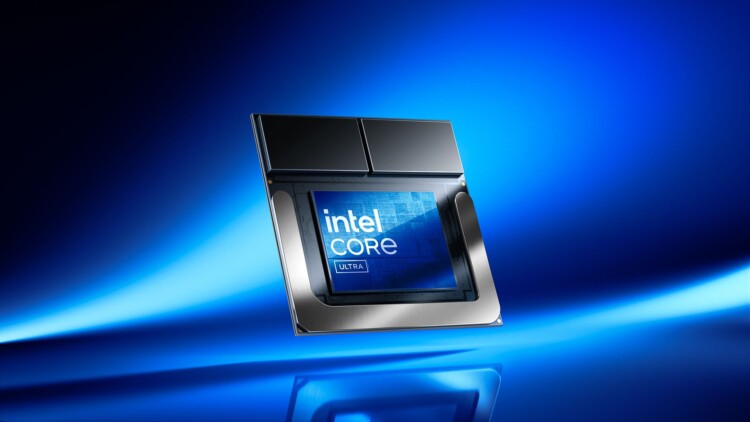 Intel-Lunar-Lake-Official-Launch-Date-Product-Render-1