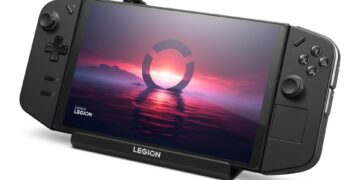 Lenovo-Legion-Go-USB-C-Dock-3