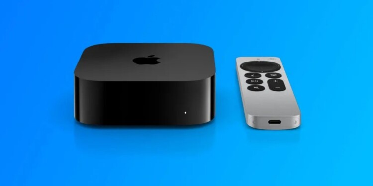 AppleTV-tvOS18-update