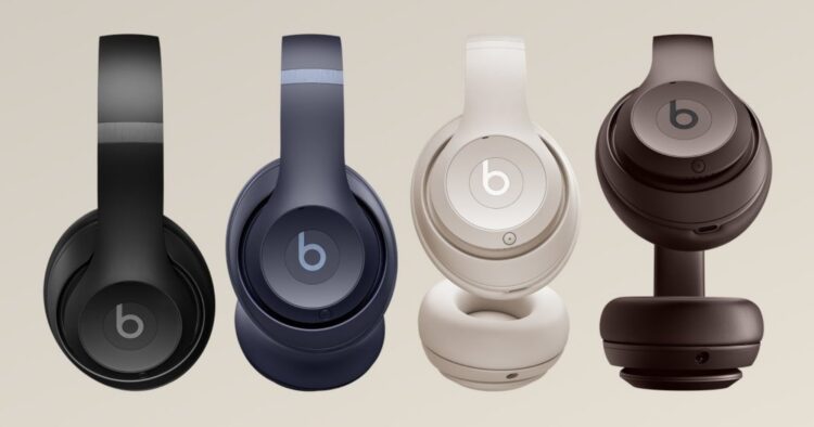 NEW-Apple-Beats-AudioSharing