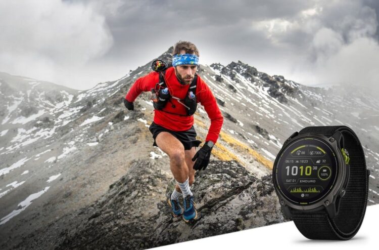 NEW-Garmin-Enduro-3-Watch